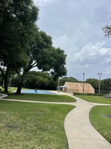 3230 32nd Way West Palm Beach FL 33407