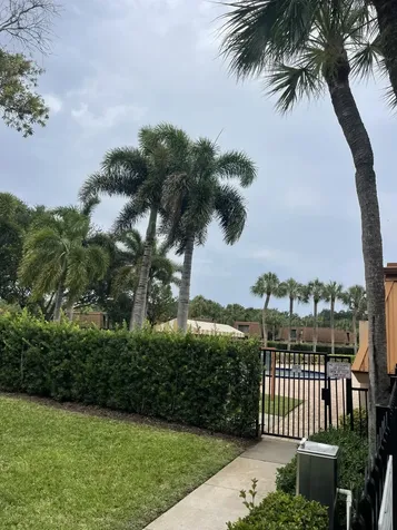 3230 32nd Way West Palm Beach FL 33407