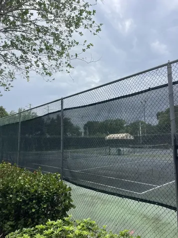 3230 32nd Way West Palm Beach FL 33407