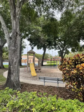 3230 32nd Way West Palm Beach FL 33407
