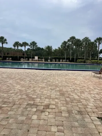 3230 32nd Way West Palm Beach FL 33407