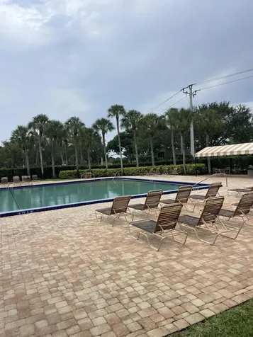 3230 32nd Way West Palm Beach FL 33407