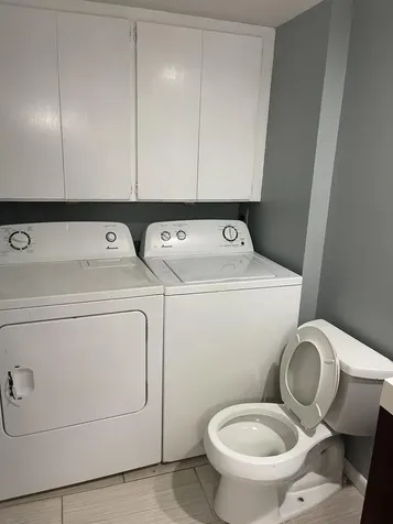 3230 32nd Way West Palm Beach FL 33407