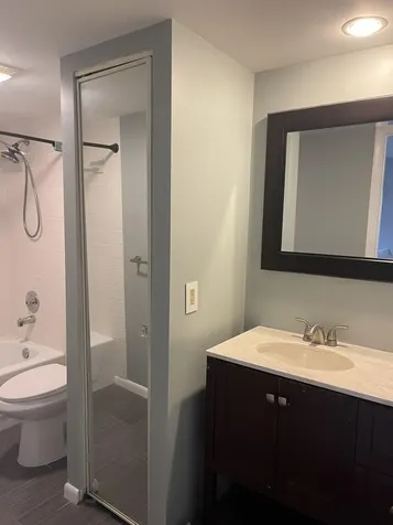3230 32nd Way West Palm Beach FL 33407