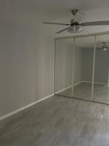 3230 32nd Way West Palm Beach FL 33407