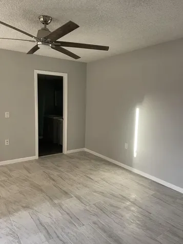 3230 32nd Way West Palm Beach FL 33407