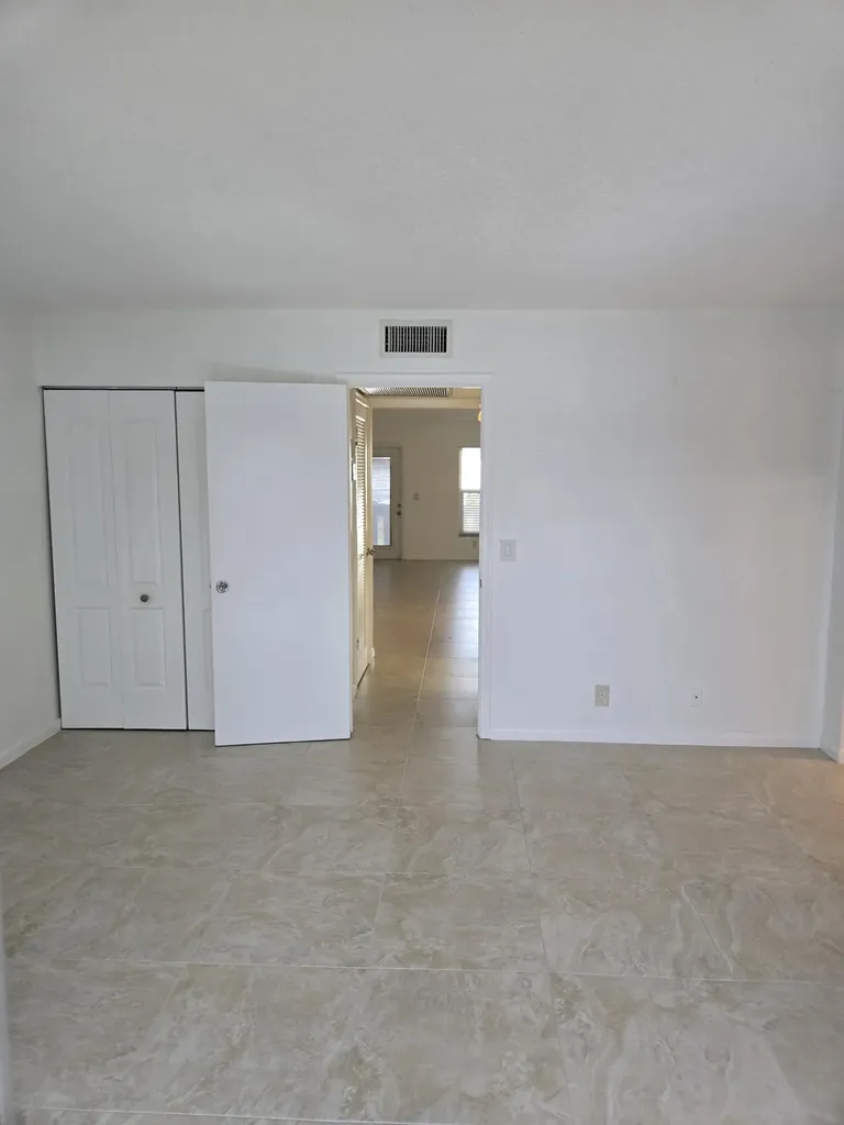 West Palm Beach FL 33417