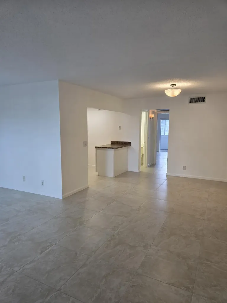West Palm Beach FL 33417