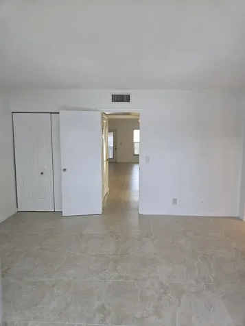 West Palm Beach FL 33417