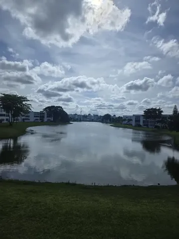 West Palm Beach FL 33417