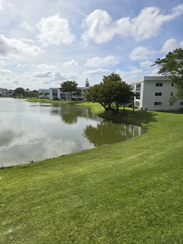 West Palm Beach FL 33417