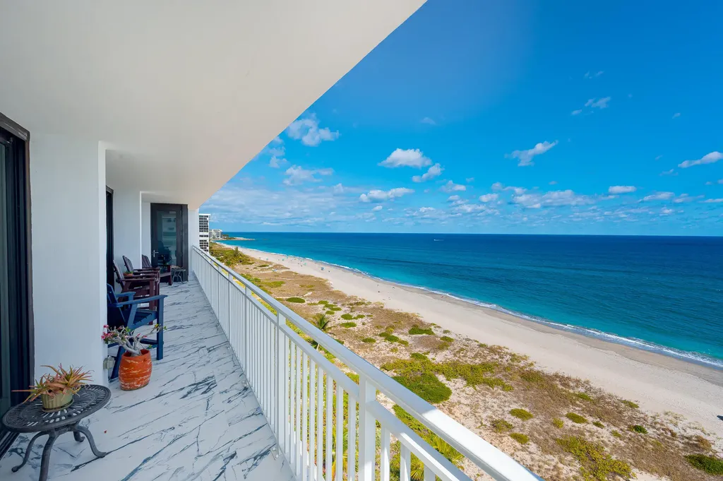 2600 S Ocean Boulevard Boca Raton FL 33432