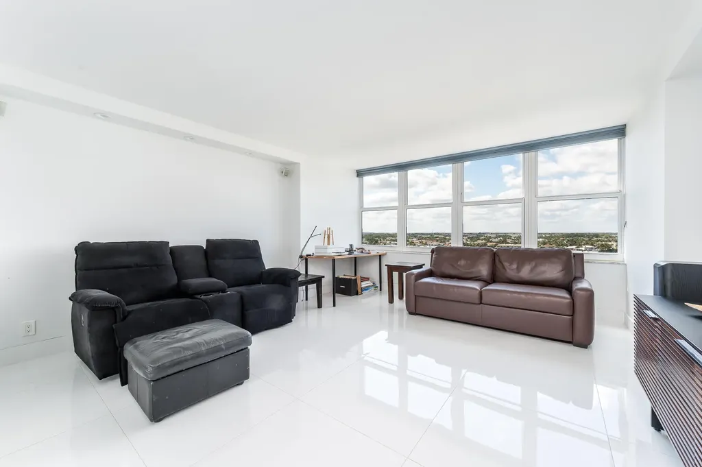 2600 S Ocean Boulevard Boca Raton FL 33432