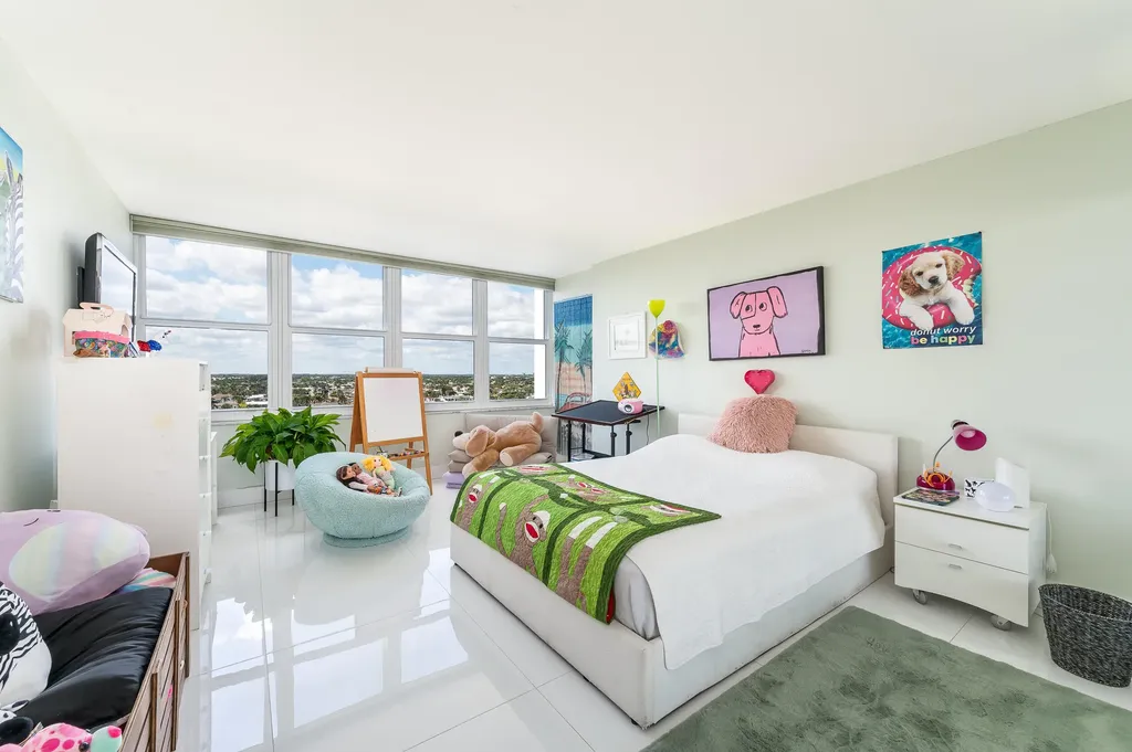 2600 S Ocean Boulevard Boca Raton FL 33432