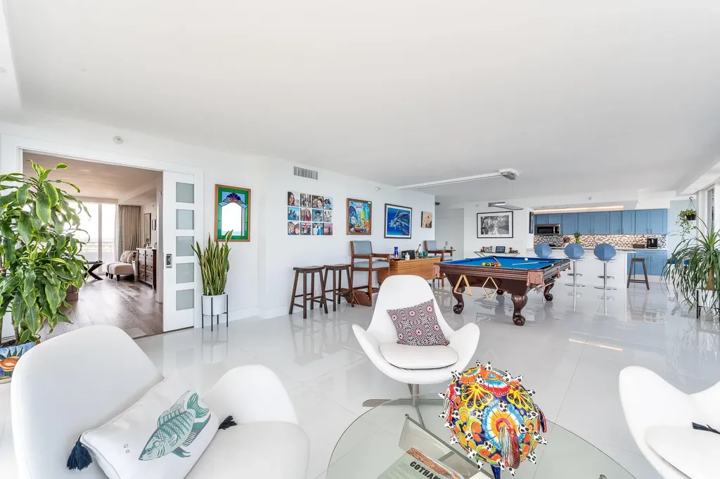 2600 S Ocean Boulevard Boca Raton FL 33432