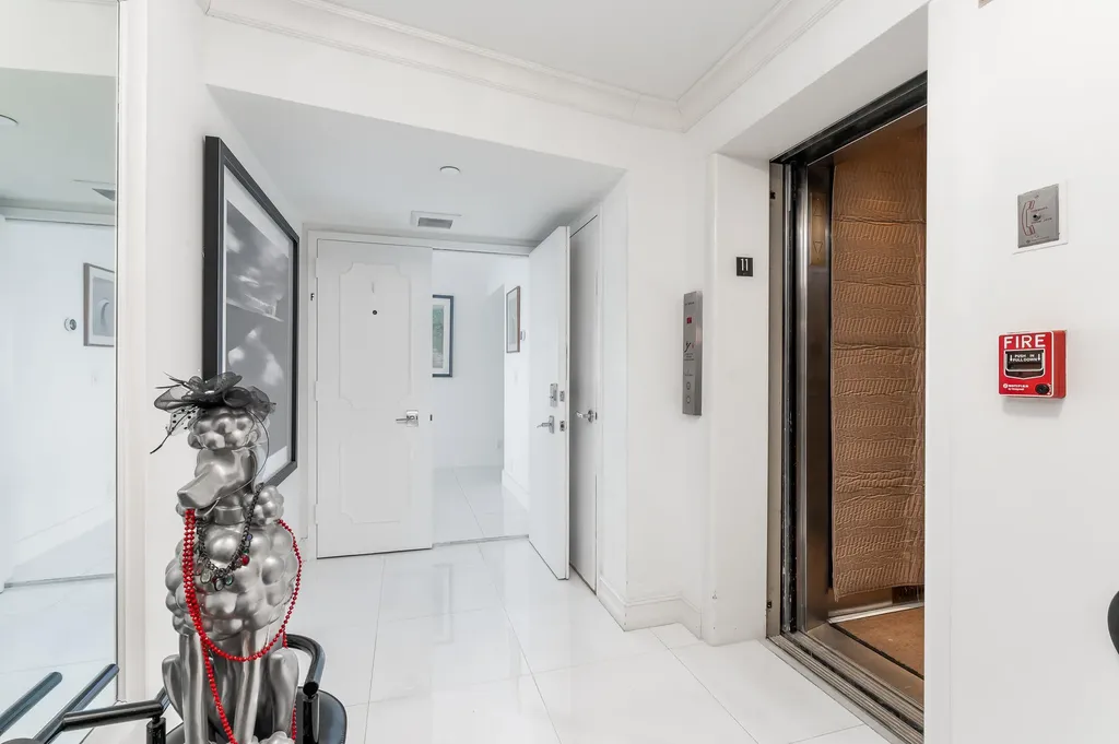 2600 S Ocean Boulevard Boca Raton FL 33432