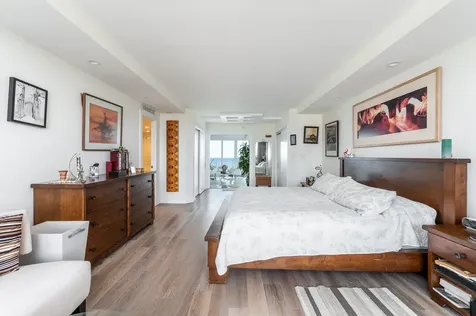 2600 S Ocean Boulevard Boca Raton FL 33432