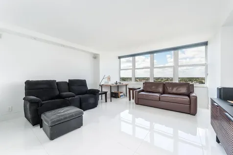 2600 S Ocean Boulevard Boca Raton FL 33432