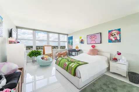2600 S Ocean Boulevard Boca Raton FL 33432