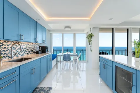 2600 S Ocean Boulevard Boca Raton FL 33432