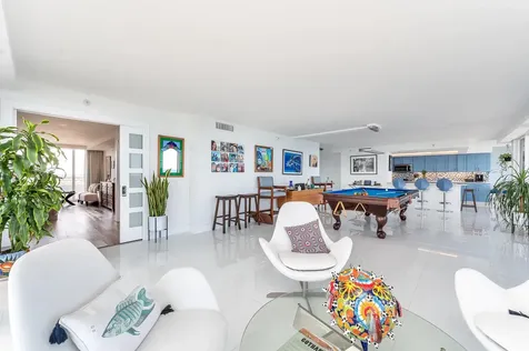 2600 S Ocean Boulevard Boca Raton FL 33432
