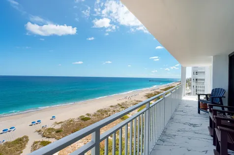 2600 S Ocean Boulevard Boca Raton FL 33432
