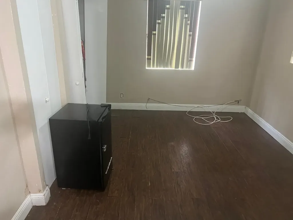 1026 Hansen Street West Palm Beach FL 33405