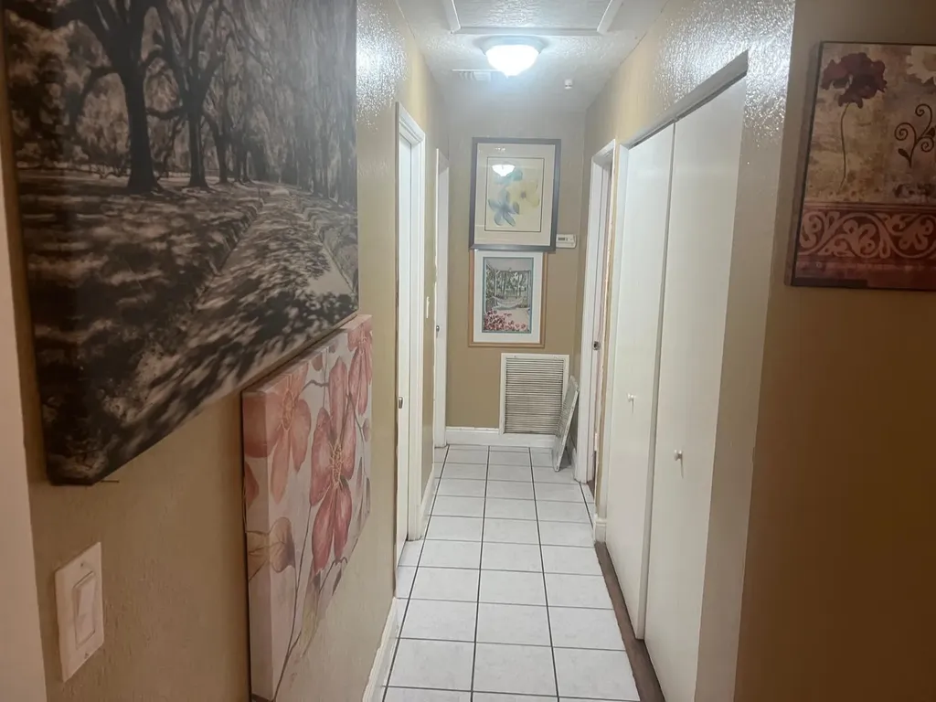 1026 Hansen Street West Palm Beach FL 33405