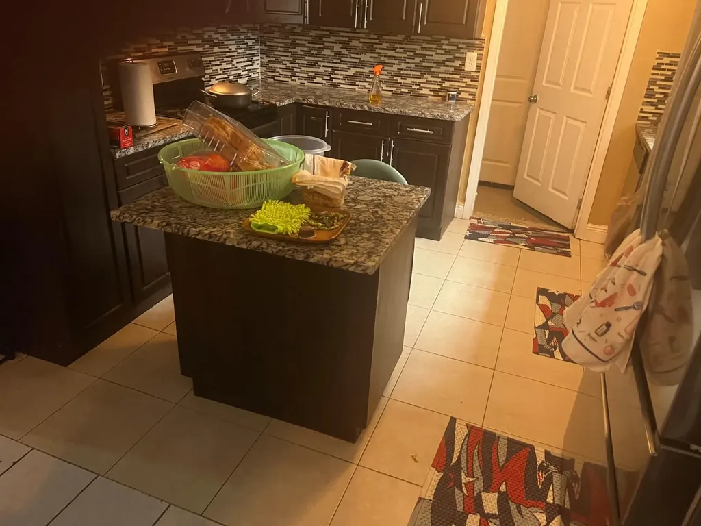 1026 Hansen Street West Palm Beach FL 33405