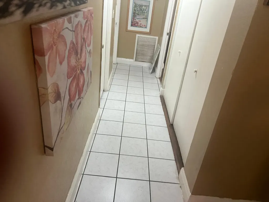 1026 Hansen Street West Palm Beach FL 33405