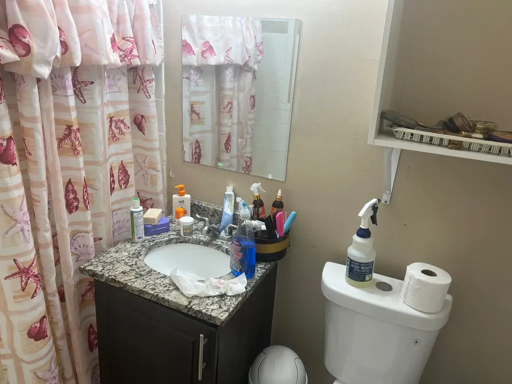 1026 Hansen Street West Palm Beach FL 33405
