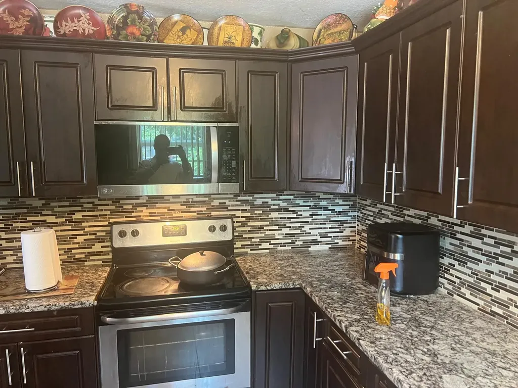 1026 Hansen Street West Palm Beach FL 33405