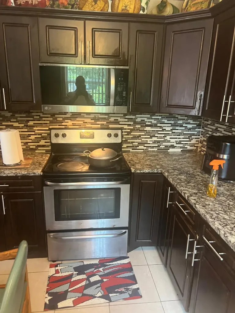 1026 Hansen Street West Palm Beach FL 33405