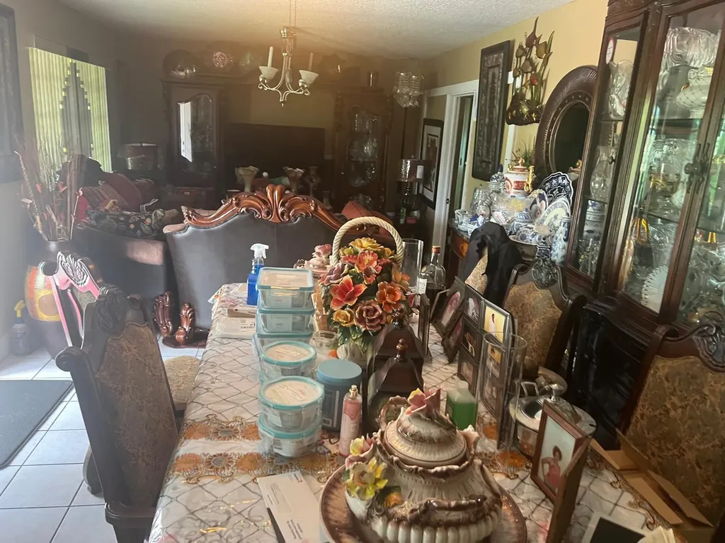 1026 Hansen Street West Palm Beach FL 33405