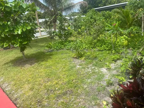 1026 Hansen Street West Palm Beach FL 33405