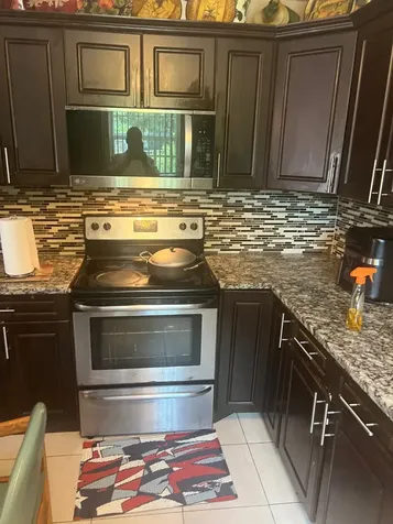 1026 Hansen Street West Palm Beach FL 33405