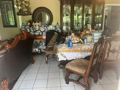 1026 Hansen Street West Palm Beach FL 33405