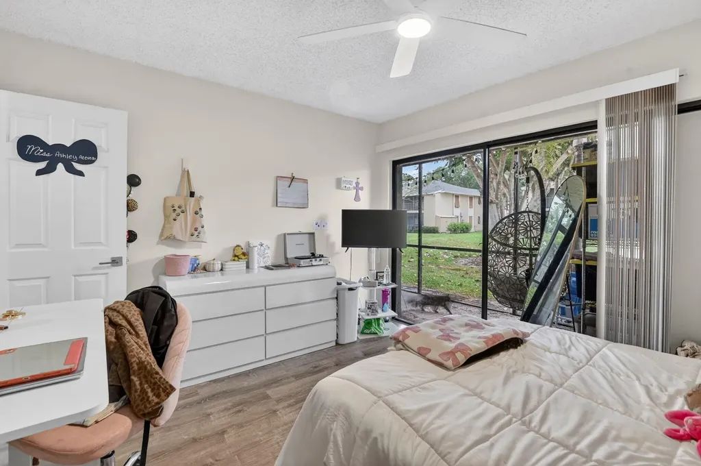 3939 NE 5th Avenue Boca Raton FL 33431