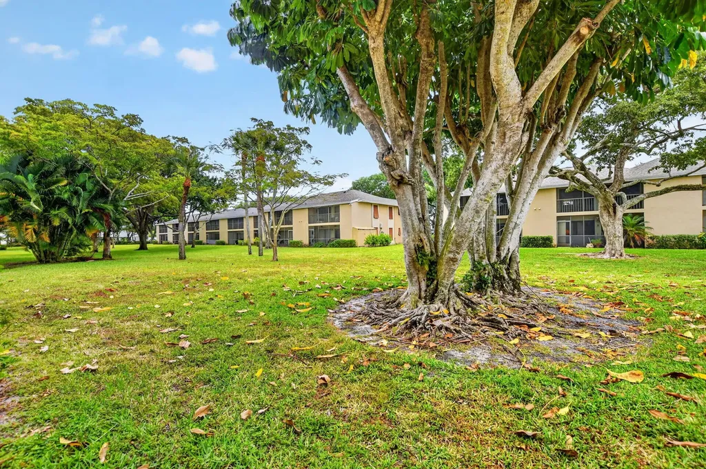 3939 NE 5th Avenue Boca Raton FL 33431