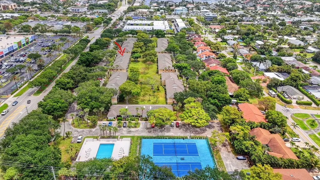3939 NE 5th Avenue Boca Raton FL 33431