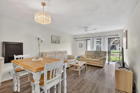 3939 NE 5th Avenue Boca Raton FL 33431