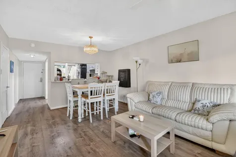 3939 NE 5th Avenue Boca Raton FL 33431