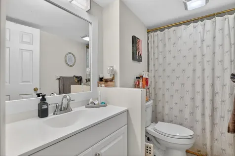 3939 NE 5th Avenue Boca Raton FL 33431