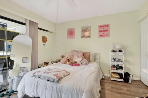 3939 NE 5th Avenue Boca Raton FL 33431