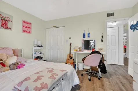 3939 NE 5th Avenue Boca Raton FL 33431