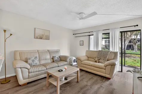 3939 NE 5th Avenue Boca Raton FL 33431