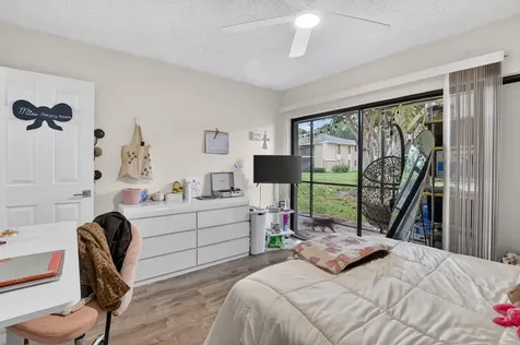 3939 NE 5th Avenue Boca Raton FL 33431