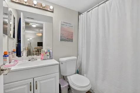 3939 NE 5th Avenue Boca Raton FL 33431