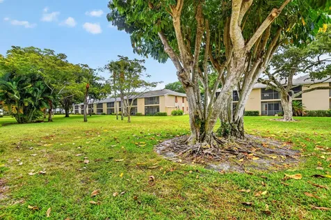 3939 NE 5th Avenue Boca Raton FL 33431