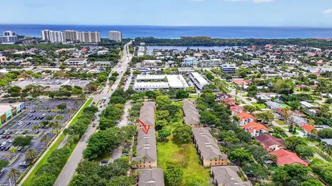 3939 NE 5th Avenue Boca Raton FL 33431